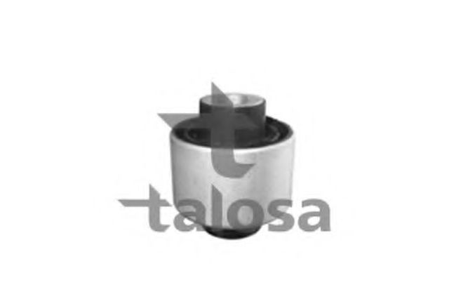 С/блок нижнього важеля 5707678 TALOSA