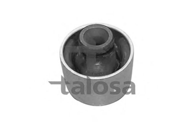 Сайлентблок переднього нижнього важеля 5708477 TALOSA