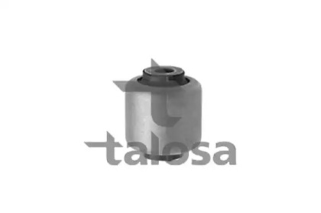 Сайлентблок переднього нижнього важеля 5709323 TALOSA