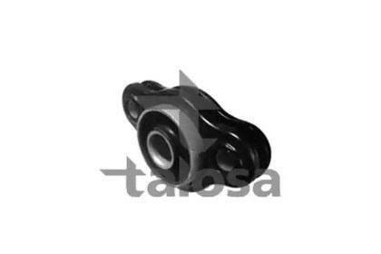 Сайлентблок передньої підвіски 5710030 TALOSA