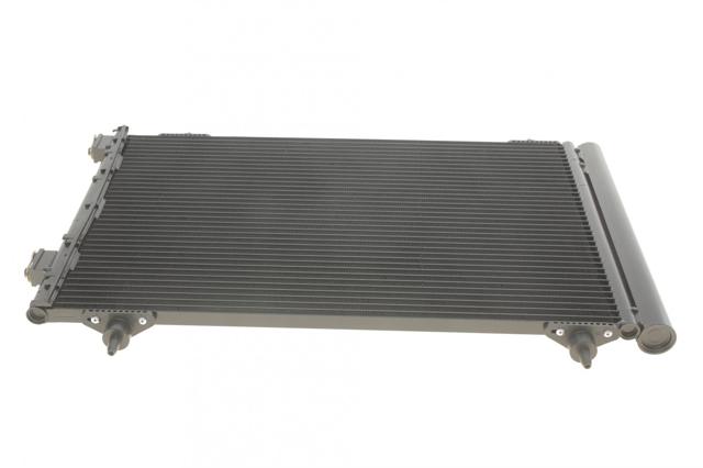 Конденсатор 5711K8C1 POLCAR