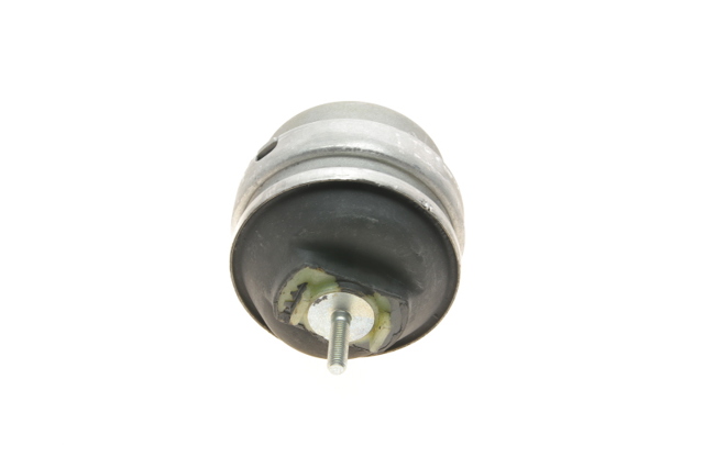 Права подушка мотора 57982 AIC