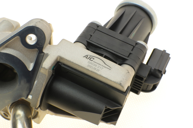 Клапан EGR 58039 AIC