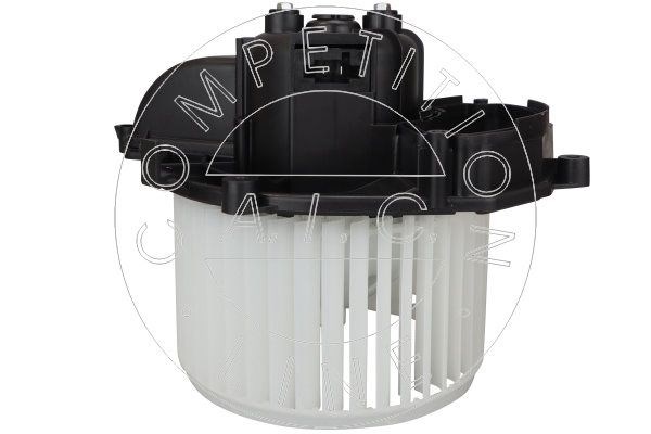 Вентилятор грубки 58206 AIC