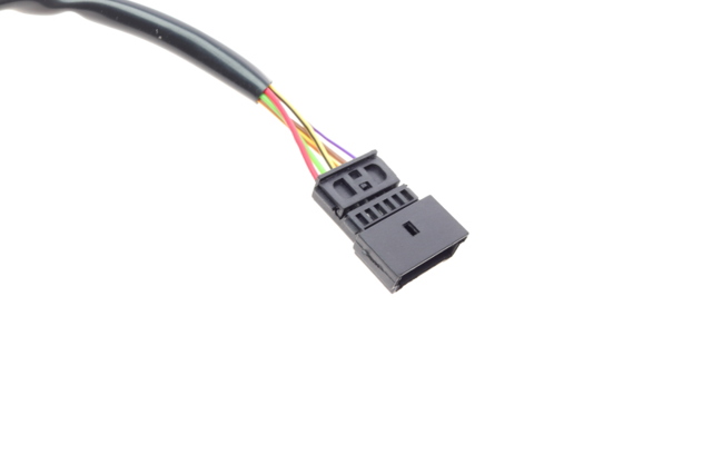 Датчик керма 58350 AIC