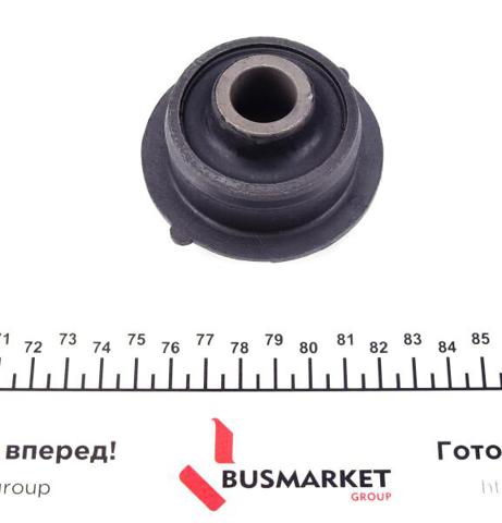 Сайлентблок переднього важеля 590193 HUTCHINSON