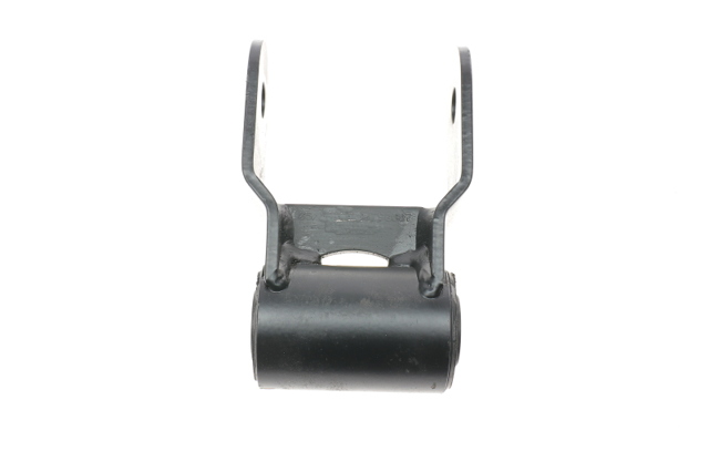 Серьга задньої ресори 590365 HUTCHINSON