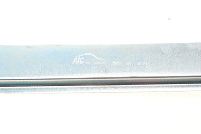 Підйомник механічний вітрового скла 59050 AIC