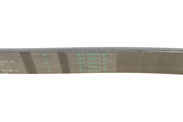 Поліклиновий ремінь 5PK1060 CONTINENTAL