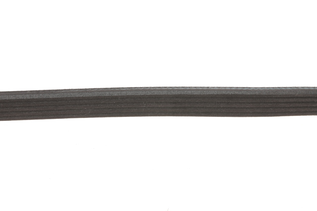 Привід допоміжних агрегатів 5PK716SF GATES