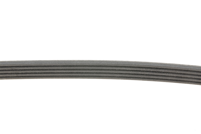 Ремінь кондиціонера 5PK898ELAST CONTINENTAL