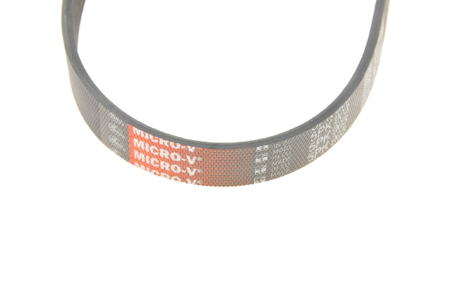 Поліклиновий ремінь 5PK903 GATES