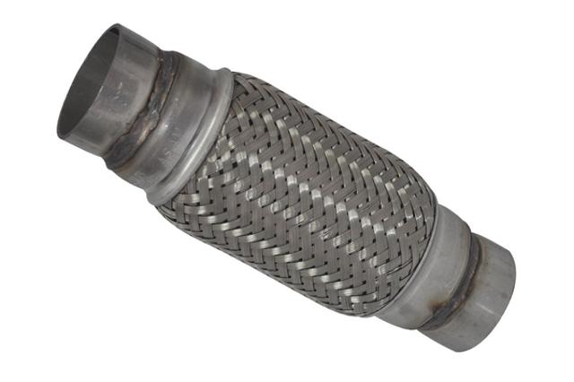 Гофра приймальної труби 60092 ASAM