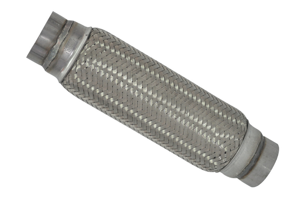 Гофра до глушника 60102 ASAM