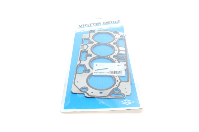 Прокладка ГБЦ 611075030 VICTOR REINZ
