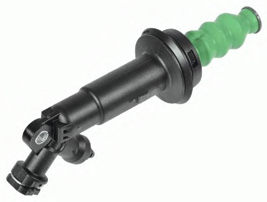 Циліндр зчеплення, робочий 6283605008 SACHS