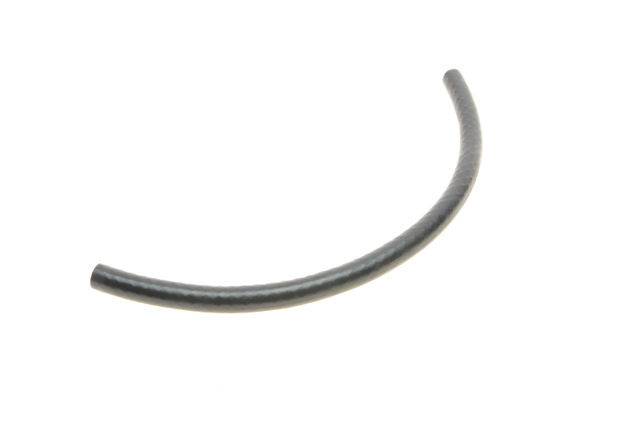 ГЦЗ 6284600114 SACHS