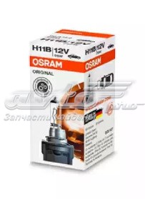 Лампи 64241 OSRAM