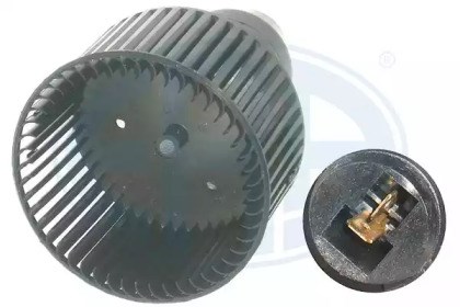 Електромотор пічки 664010 ERA