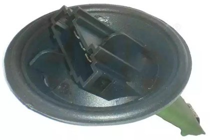Їжак обігрівача 665015 ERA