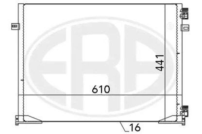 ГЦЗ 667096 ERA