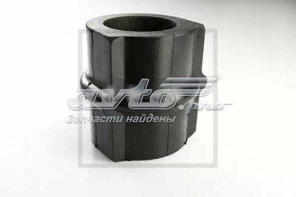 Гумка заднього стабілізатора 6673260681 MERCEDES