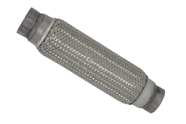 Гофра до глушника 67917 ASAM
