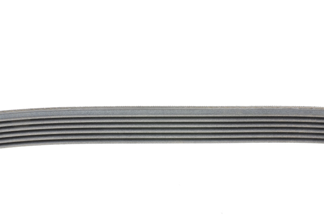 Ремінь кондиціонера 6PK1042ELAST CONTINENTAL