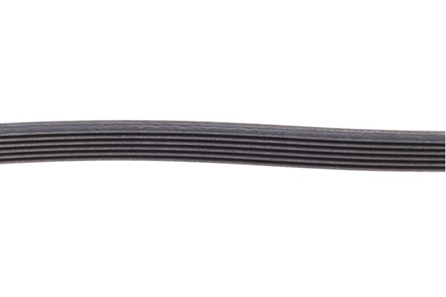 Поліклиновий ремінь 6PK1059ELAST CONTINENTAL