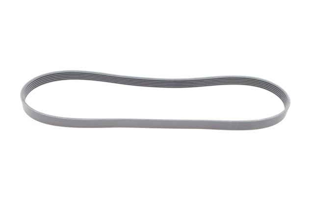 Поліклиновий ремінь 6PK1084 CONTINENTAL