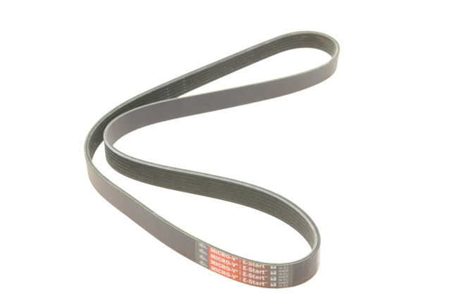 Ремінь приводний, агрегатів 6PK1199EST GATES