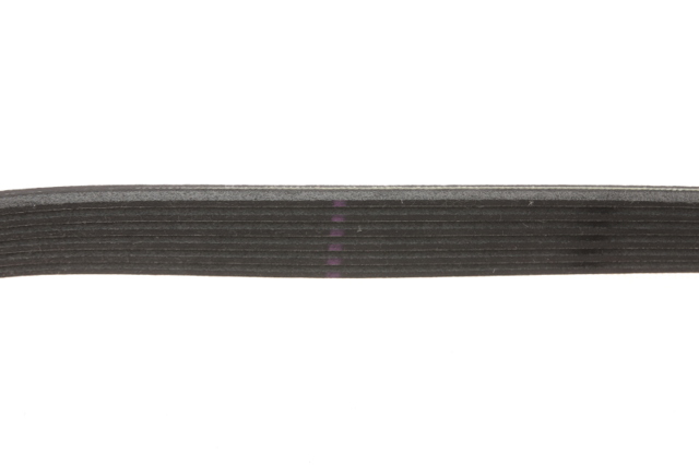 Поліклиновий ремінь 6PK1823XS GATES