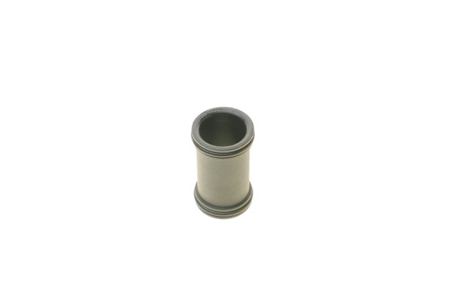 Масло АКПП 70406 AIC