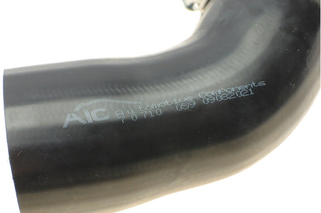 Патрубок дросельний 70710 AIC
