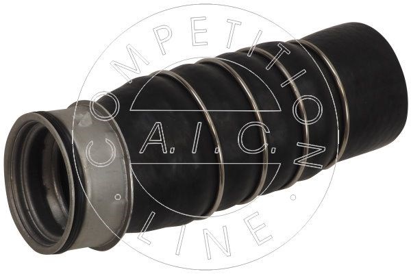 Шланг/патрубок інтеркуллера 70711 AIC