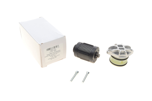 Муфта Haldex 70757 AIC