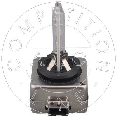 Биксенон 70772 AIC