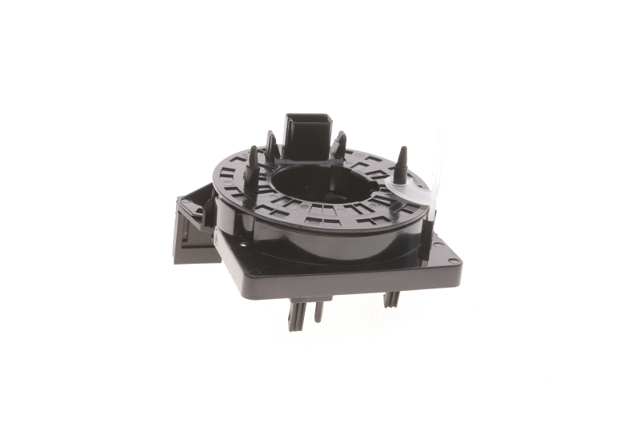 Кільце рульового Airbag 71468 AIC