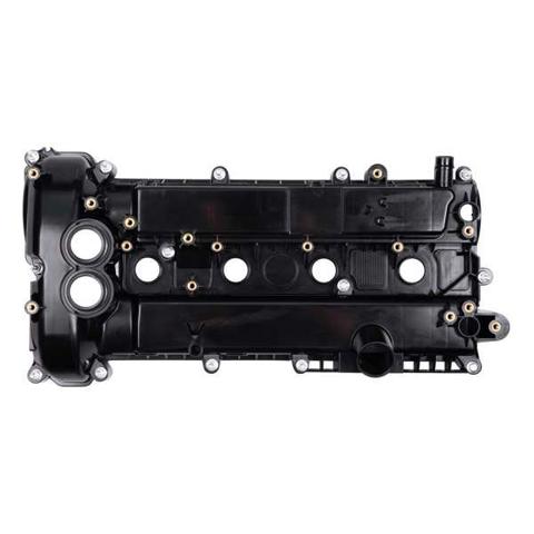 Кришка двигуна Ford Galaxy II CA1