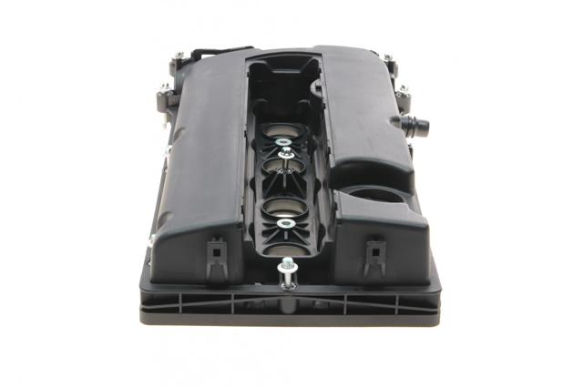 Кришка двигуна 7170027 KAMOKA
