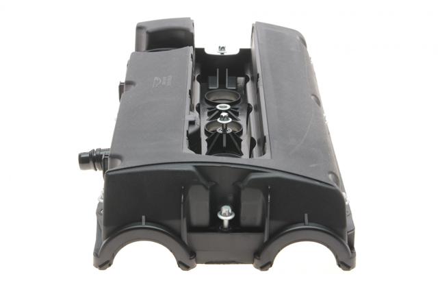 Кришка двигуна 7170057 KAMOKA