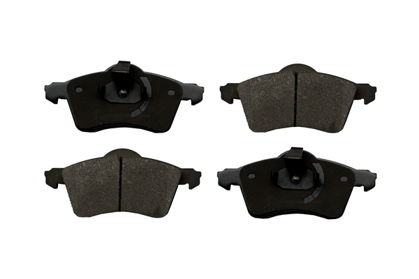 Дискові гальма 71719 ASAM