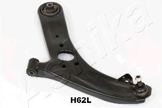 Поперечний важіль 720HH62L ASHIKA
