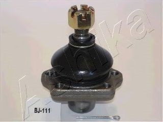 Кульова опора, верхня 7301111 ASHIKA