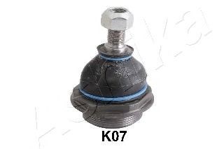 Кульова опора, нижня 730KK07 ASHIKA