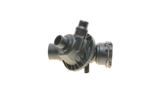 Фланець термостата 73577 AIC