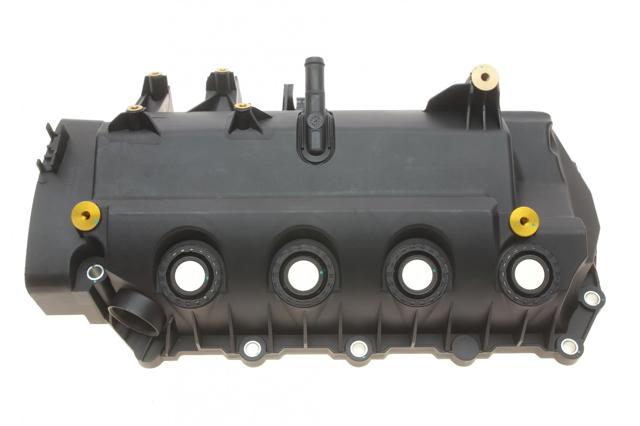 Кришка клапанів 74311 AIC
