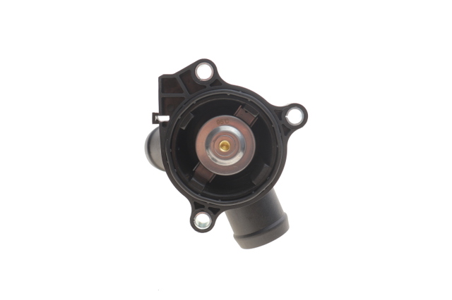 Водяна помпа термостата 75131 AIC