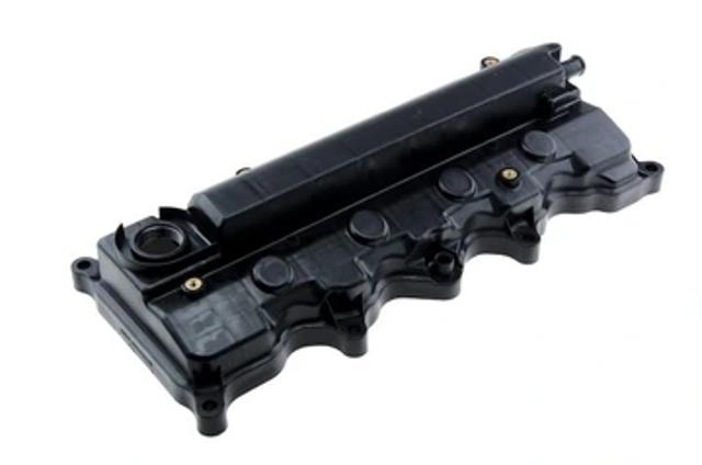 Кришка клапанів 75615 AIC