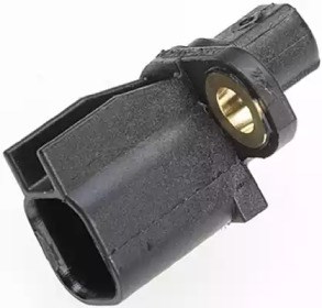 Маточина задня 762551 NK